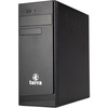 TERRA PC-BUSINESS 7000