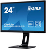 iiyama 24&amp;quot; TN ProLite B2483HSU-B5