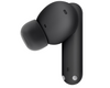 Dell Pro Plus Earbuds - EB525 | Built-in microphone | Bluetooth | ANC | Black