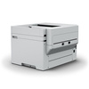 Epson EcoTank ET-M16680 s/w (3in1) A3