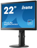 iiyama 22&amp;quot; TN B2280WSD (GWARANCJA ZERO MARTWYCH PIXELI)