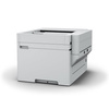 Epson EcoTank ET-M16680 s/w (3in1) A3