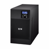 Eaton OnLine UPS 9E2000I 2000 VA 1600 W C14