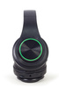 Gembird BHP-LED-01 BT stereo headset with LED light effect Gembird