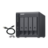 QNAP NAS Expansion Unit TR-004 (4 Bay)