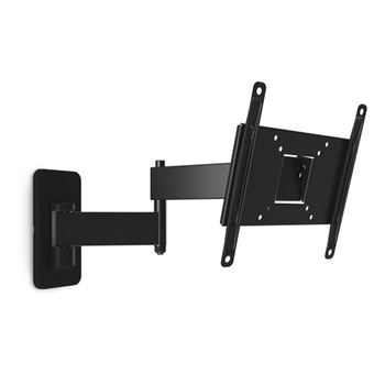 Vogels Wall mount MA2040-A1 19-40 " Full motion Maximum weight (capacity) 15 kg Black