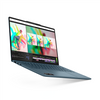 Lenovo Yoga Pro 7 14AKP10 | Tidal Teal | 14.5 " | OLED | 3K | 2944 x 1840 pixels | Glossy | AMD Ryzen AI 7 | 350 | 32 GB | Soldered LPDDR5x | Solid-state drive capacity 1000 GB | AMD Radeon 860M Graphics | Windows 11 Home | 802.11be | Bluetooth version 5.