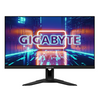 Gigabyte Gaming Monitor M28U-EK 28 " IPS UHD 1 ms 300 cd/m² Black 1 x Audio Out 144 Hz HDMI ports quantity 2