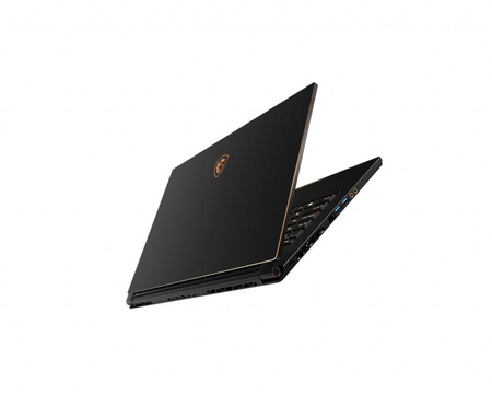 Notebook MSI GS65 Stealth Thin 8RF-237PL 15,6&amp;quot;