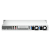QNAP NAS TS-464U-RP-8G (4 Bay) 1U