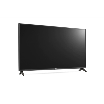 LG 43LT340C9ZB 43 ", Landscape, 16/7, WebOS, 9 ms, 1920 x 1080 pixels, 400 cd/m²