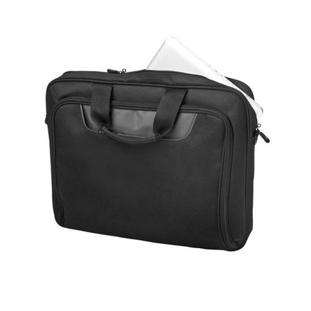 Tasche Everki Advance für NB bis 16"