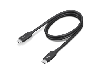Lenovo Thunderbolt 4 Cable
