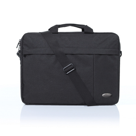 TORBA NA NOTEBOOKA 17.3" NB-302C ART