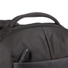 Case Logic Notion Backpack NOTIBP-114 Fits up to size 14 ", Black