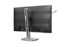 AOC 27B2G5200/00 | 27 " | IPS | 16:9 | 100 Hz | 4 ms | 1920 x 1080 pixels | 300 cd/m² | HDMI ports quantity 1