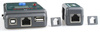 Tester kabli RJ-45, RJ-11, UTP, STP, USB AA/AB Gembird NCT-2
