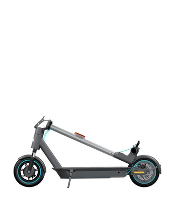 Hulajnoga elektryczna Motus Scooty 10 Plus Gen.6