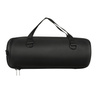 Etui do głośnika przenośnego JBL Extreme 2/3  X-2C czarne large