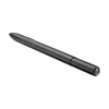 Asus SA203H ACTIVE STYLUS/WW | Asus