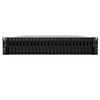 Synology NAS Flash Station FS6400 (24 Bay) 2U