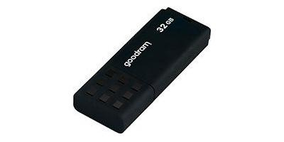 Pamięć USB 3.2 Gen 1 Goodram UME-3 32GB