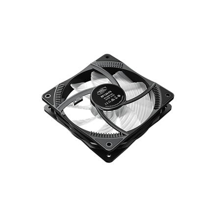Deepcool Case Fan RF-120 FS Case fan