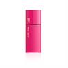 Silicon Power Blaze B05 32 GB USB 3.0 Pink