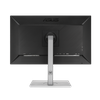 Asus ProArt Display Professional Monitor PA247CV  23.8 " IPS Full HD 16:9 5 ms 300 cd/m² Gray HDMI ports quantity 1 75 Hz