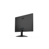 AOC | 24B31H | 24 " | IPS | FHD | 16:9 | 120 Hz | 1 ms | 1920 x 1080 pixels | 300 cd/m² | HDMI ports quantity 1 | Black