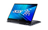 Notebook Acer Travelmate P4 TMP414RN-55-TCO 14&amp;quot; WUXGA IPS Touch/iU5 225U/16GB/512GB/SCa/W11P/3y Ons