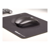 Fellowes Breyta XL Mousepad - Black | Fellowes