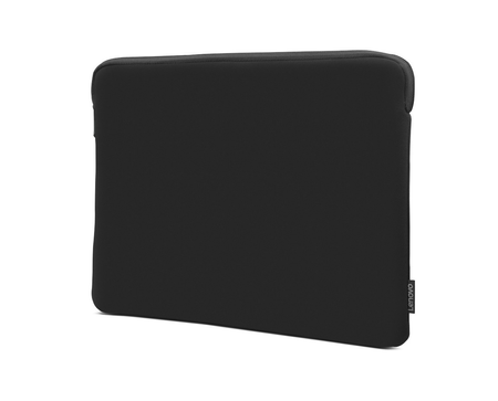 Lenovo Essential Basic Sleeve 15.6-inch Fits up to size 15.6 " Sleeve Black