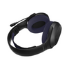 Lenovo Accessories Legion H410 Wireless Gaming Headset | Lenovo