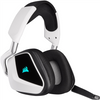 Corsair Premium Gaming Headset VOID RGB ELITE Wireless Over-Ear Wireless