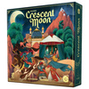 GRA CRESCENT MOON - PORTAL GAMES