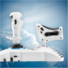 Thrustmaster | Joystick | T.Flight Hotas One Microsoft Flight Simulator Edition