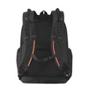 Rucksack Everki ATLAS bis 17,3"
