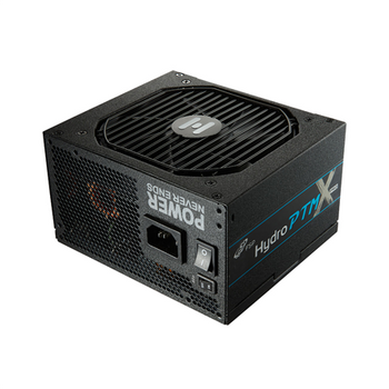 Fortron PSU Hydro PTM x PRO 80 Plus 1000W