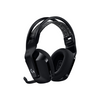 Logitech G733 LIGHTSPEED RGB Gaming-Headset - schwarz