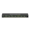 Netgear 16Port Switch 10/100/1000 GS316EPP