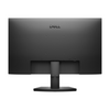 Dell SE2425HM | 24 " | IPS | FHD | 16:9 | 100 Hz | 5 ms | 1920 x 1080 pixels | 250 cd/m² | HDMI ports quantity 1