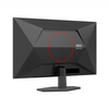 AOC Q27G42XE | 27 " | IPS | QHD | 16:9 | 180 Hz | 1 ms | 2560 x 1440 pixels | 300 cd/m² | HDMI ports quantity 2 | Black