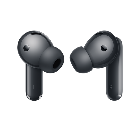 Huawei FreeBuds 7i | Bluetooth | ANC | Black