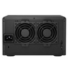 Synology NAS Expansion Unit DX517 (5 Bay)