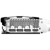 MSI | GeForce RTX 4070 Ti SUPER 16G VENTUS 2X OC | NVIDIA | 16 GB | GeForce RTX 4070 Ti SUPER | GDDR6X | PCI Express 4.0 | Memory clock speed 2640 MHz