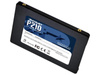 Dysk SSD Patriot P210 256GB