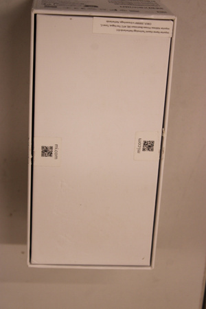 SALE OUT. Xiaomi 14 (Black) DS 6.36“ LTPO OLED 1200x2670/3.3GHz&2.3GHz/512GB/12GB RAM/Android 14/WiFi,BT/5G,MZB0G1BEU | Xiaomi Phones | 14 | Black | 6.36 " | LTPO OLED | 1200 x 2670 pixels | Qualcomm | Internal RAM 12 GB | 512 GB | Dual SIM | 4G | 5G | Ma