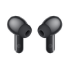 Huawei FreeBuds SE 4 ANC | Bluetooth | Black