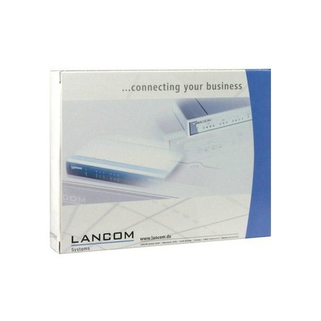 Lancom Option Router Adv. VPN Client WIN (ESD) ESD, https://www.lancom-systems.de/registrierung